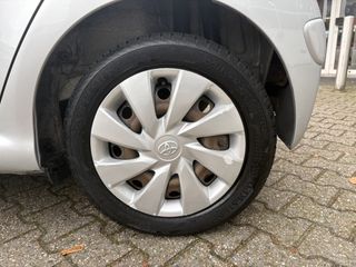 Voertuigafbeelding 28