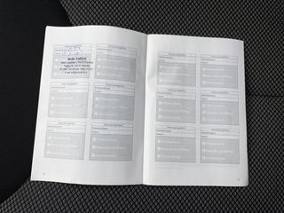 Voertuigafbeelding 30