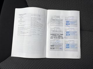 Voertuigafbeelding 31