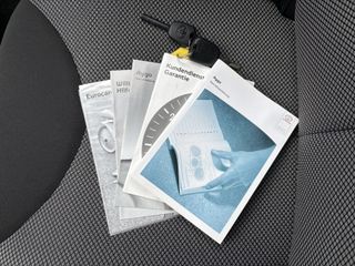 Voertuigafbeelding 32