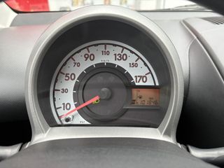 Voertuigafbeelding 9