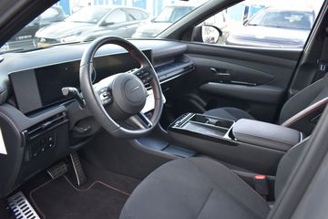 Voertuigafbeelding 10