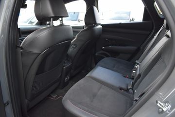 Voertuigafbeelding 13