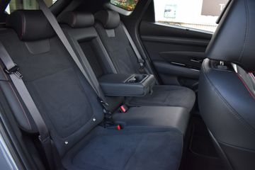 Voertuigafbeelding 16