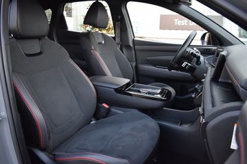 Voertuigafbeelding 18