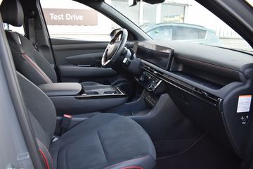 Voertuigafbeelding 19