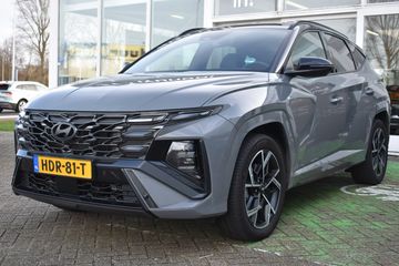 Voertuigafbeelding 2