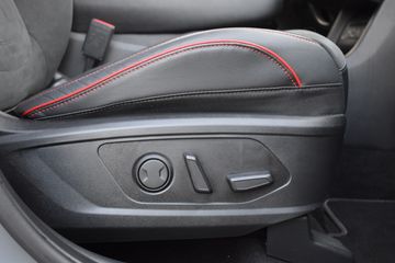 Voertuigafbeelding 20