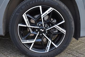 Voertuigafbeelding 21