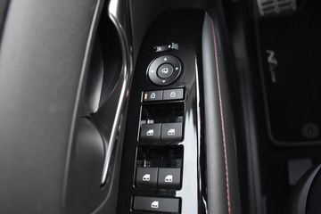 Voertuigafbeelding 23