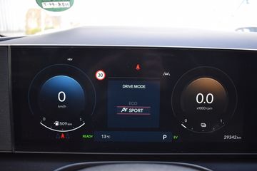 Voertuigafbeelding 25