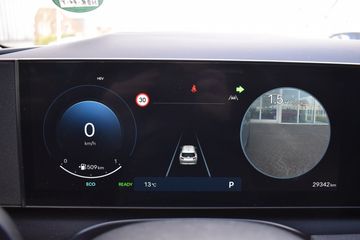 Voertuigafbeelding 28