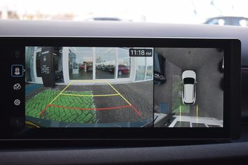 Voertuigafbeelding 29