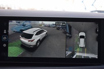 Voertuigafbeelding 30