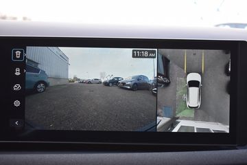 Voertuigafbeelding 31