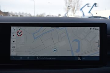 Voertuigafbeelding 32