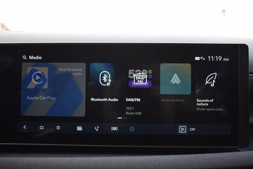 Voertuigafbeelding 33