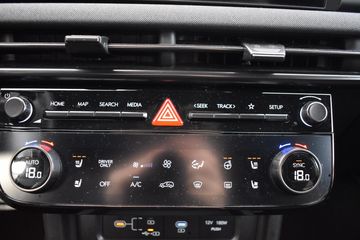 Voertuigafbeelding 34