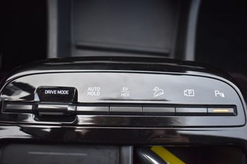 Voertuigafbeelding 35