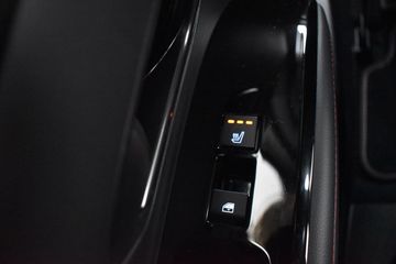 Voertuigafbeelding 36