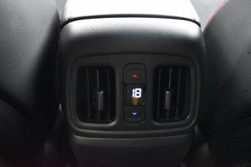 Voertuigafbeelding 37