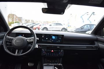 Voertuigafbeelding 38