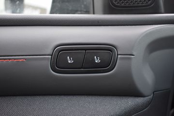 Voertuigafbeelding 39