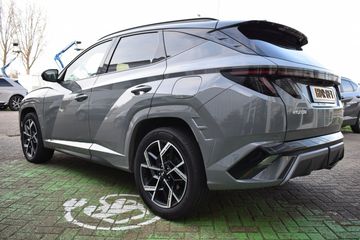 Voertuigafbeelding 4