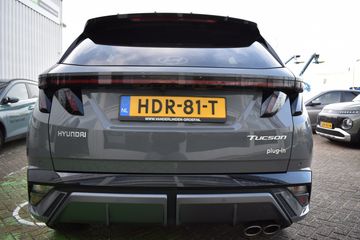 Voertuigafbeelding 5