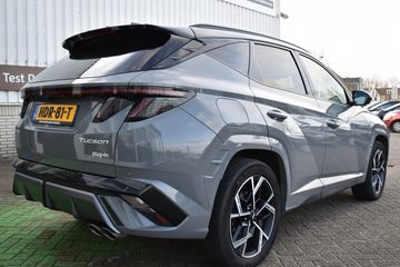 Voertuigafbeelding 6