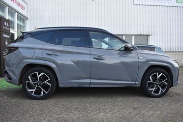 Voertuigafbeelding 7