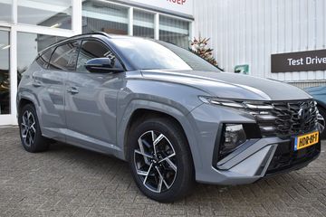 Voertuigafbeelding 8