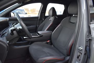 Voertuigafbeelding 9