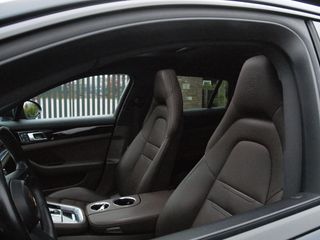 Voertuigafbeelding 14