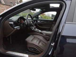 Voertuigafbeelding 15