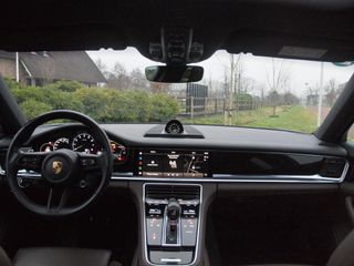 Voertuigafbeelding 18