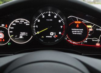 Voertuigafbeelding 21