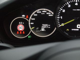 Voertuigafbeelding 22