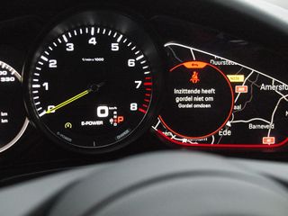 Voertuigafbeelding 23