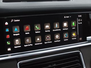 Voertuigafbeelding 25