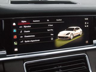 Voertuigafbeelding 26