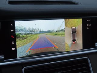 Voertuigafbeelding 27