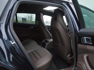 Voertuigafbeelding 34