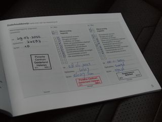 Voertuigafbeelding 38