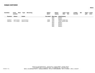 Voertuigafbeelding 40