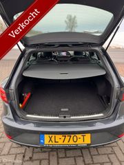 Voertuigafbeelding 29