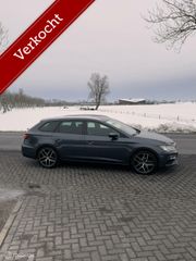 Voertuigafbeelding 34