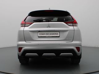 Voertuigafbeelding 25