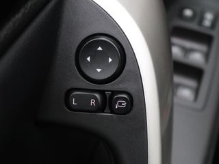 Voertuigafbeelding 30