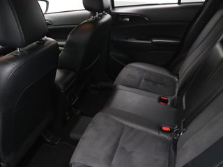 Voertuigafbeelding 31